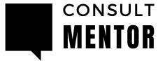 Consult Mentor